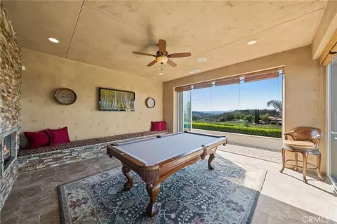 Other - 44195 Sunset Ter, Temecula, CA 92590 photo 16 of 21