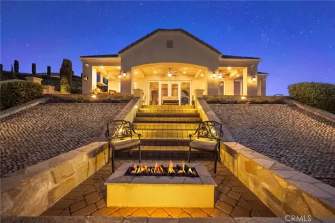 Other - 44195 Sunset Ter, Temecula, CA 92590 photo 12 of 21
