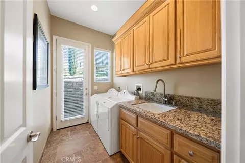 Other - 44195 Sunset Ter, Temecula, CA 92590 photo 14 of 21