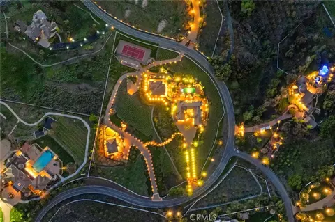 View/Area - 44195 Sunset Ter, Temecula, CA 92590 photo 4 of 4