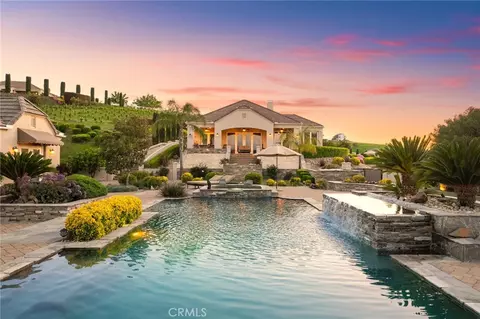 Other - 44195 Sunset Ter, Temecula, CA 92590 photo 5 of 21