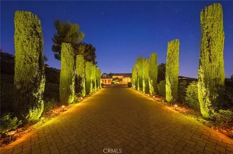 Other - 44195 Sunset Ter, Temecula, CA 92590 photo 4 of 21