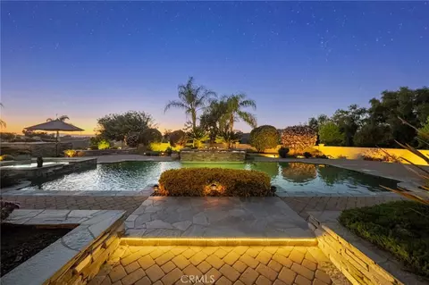 Exterior - 44195 Sunset Ter, Temecula, CA 92590 photo 3 of 28