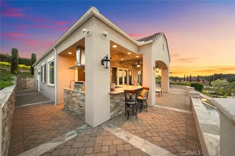 Other - 44195 Sunset Ter, Temecula, CA 92590 photo 13 of 21
