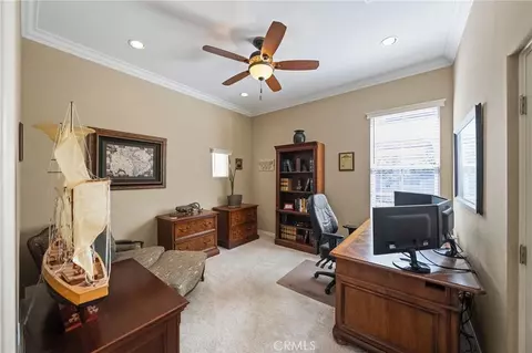 Other - 44195 Sunset Ter, Temecula, CA 92590 photo 9 of 21