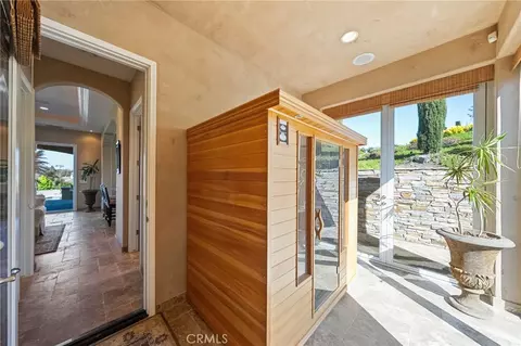 Other - 44195 Sunset Ter, Temecula, CA 92590 photo 15 of 21