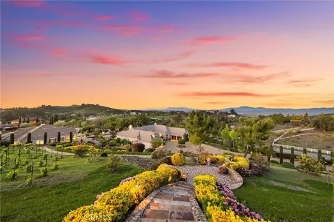 Other - 44195 Sunset Ter, Temecula, CA 92590 photo 21 of 21