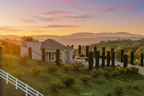Other - 44195 Sunset Ter, Temecula, CA 92590 photo 17 of 21