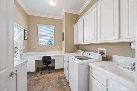 Other - 44195 Sunset Ter, Temecula, CA 92590 photo 10 of 21