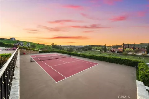 Other - 44195 Sunset Ter, Temecula, CA 92590 photo 6 of 21