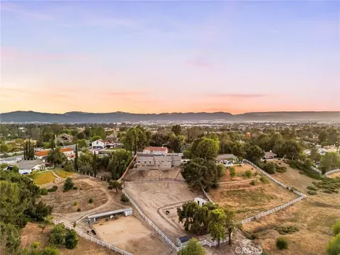 40337 Carmelita Cir, Temecula, CA 92591