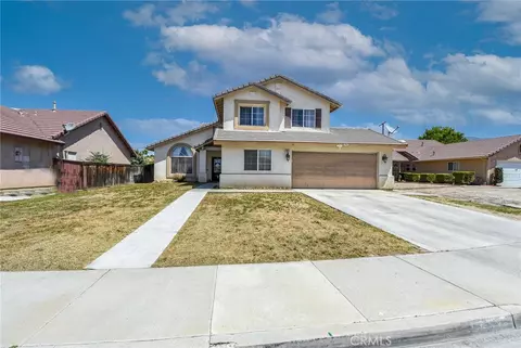 1065 Sycamore Ln, San Jacinto, CA 92582