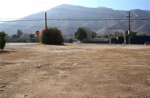15570 Grand, Lake Elsinore, CA 92530