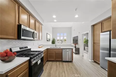 986 Coriander Dr #304, Hemet, CA 92545