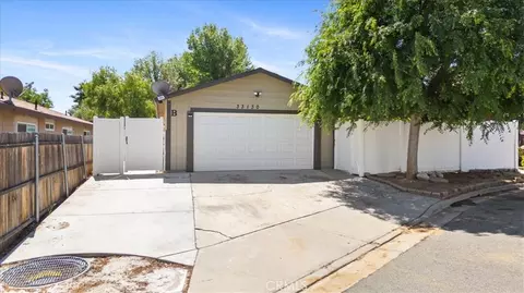 33130 Esther St, Lake Elsinore, CA 92530