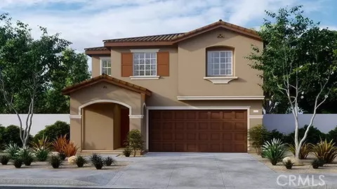 14985 Coppola St, Adelanto, CA 92301