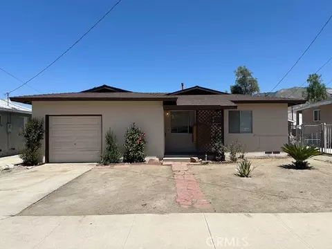 339 W Main St, San Jacinto, CA 92583