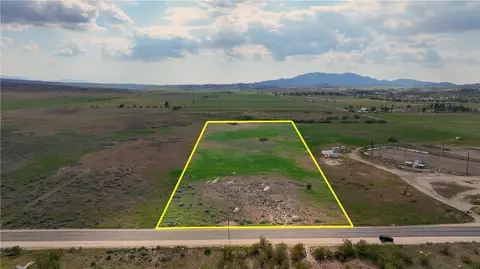 4 Kirby Rd, Anza, CA 92539