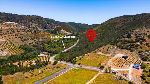 0 El Calamar, Temecula, CA 92590 photo 3