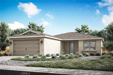 778 Belmont Dr, San Jacinto, CA 92582