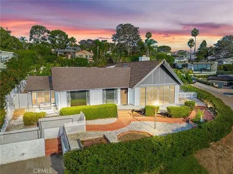 1641 Stratford Way, Del Mar, CA 92014