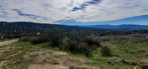 0 Lewis Vly, Hemet, CA 92543
