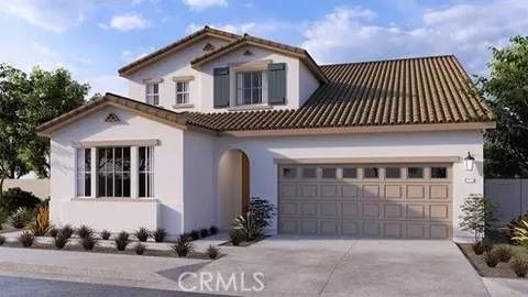 26257 Moorpark Ct, Corona, CA 92883