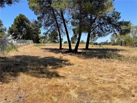 0 Linda Vista Dr, San Marcos, CA 92078