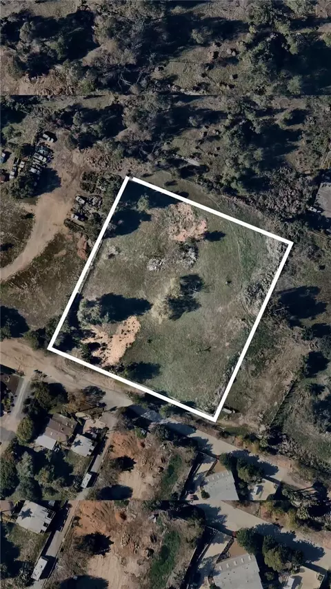 0 Linda Vista Dr, San Marcos, CA 92078