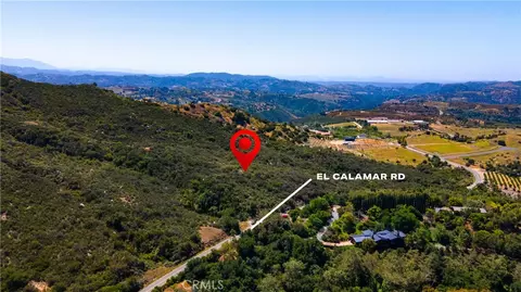 2 El Calamar, Temecula, CA 92590 photo 7