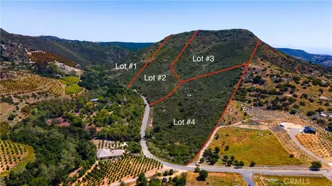 2 El Calamar, Temecula, CA 92590