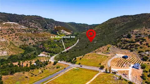 2 El Calamar, Temecula, CA 92590 photo 6