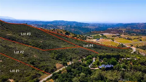 2 El Calamar, Temecula, CA 92590 photo 3