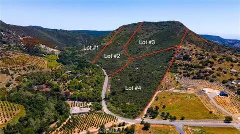 3 El Calamar, Temecula, CA 92590
