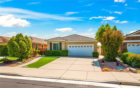 30268 Cherry Opal Ln, Menifee, CA 92584