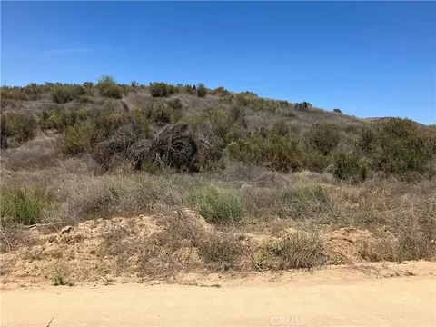 17 Yucca St, Wildomar, CA 92584
