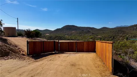 59543 Janice Dr, Anza, CA 92539