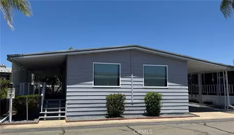 1212 H St #21, Ramona, CA 92065