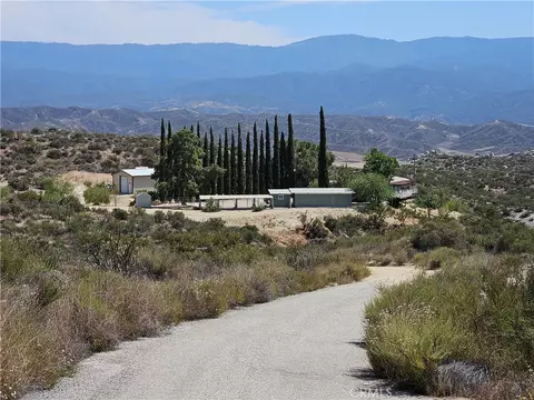 42950 Sage Rd, Aguanga, CA 92536