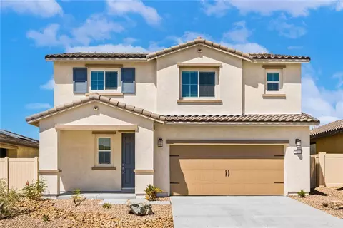 42499 Aruba Ct, Indio, CA 92201