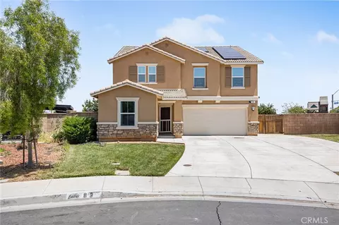 89 Muir Woods Rd, Perris, CA 92570
