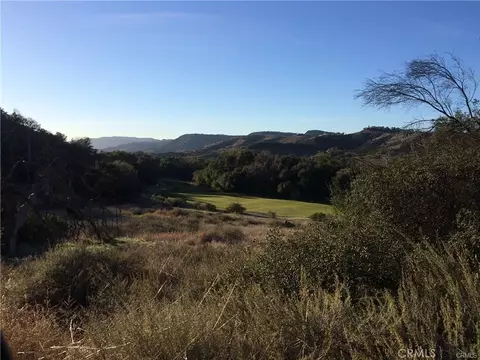 9 La Cruz Dr, Temecula, CA 92590