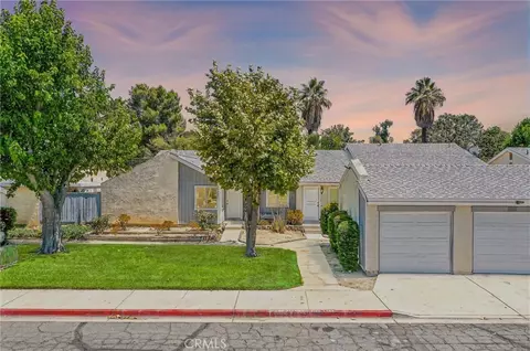 25926 Baylor Way, Hemet, CA 92544
