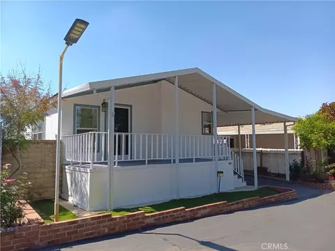 15980 Grand Ave #M7, Lake Elsinore, CA 92530