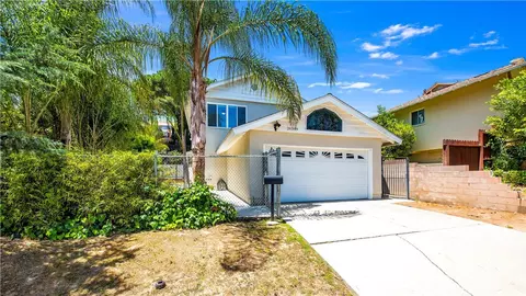 26349 Belle Porte Ave, Harbor City, CA 90710