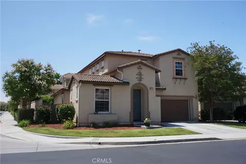 31251 Strawberry Tree Ln, Temecula, CA 92592