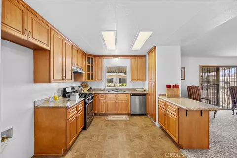 1525 W Oakland Ave #50, Hemet, CA 92545