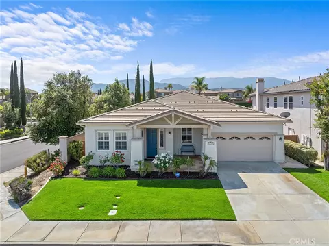 44774 Pride Mountain St, Temecula, CA 92592