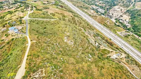 0 Aquaduct Rd, Bonsall, CA 92003