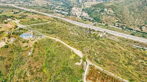 0 Aquaduct Rd, Bonsall, CA 92003 photo 2